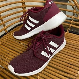 Adidas women shoes